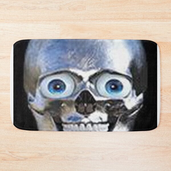 Item preview, ratio designed and sold by P34NUTXD.