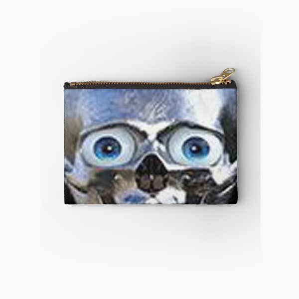 Item preview, ratio designed and sold by P34NUTXD.
