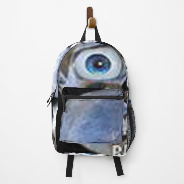 Item preview, ratio designed and sold by P34NUTXD.