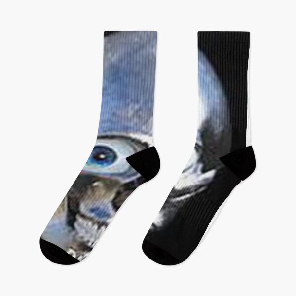 Item preview, ratio designed and sold by P34NUTXD.