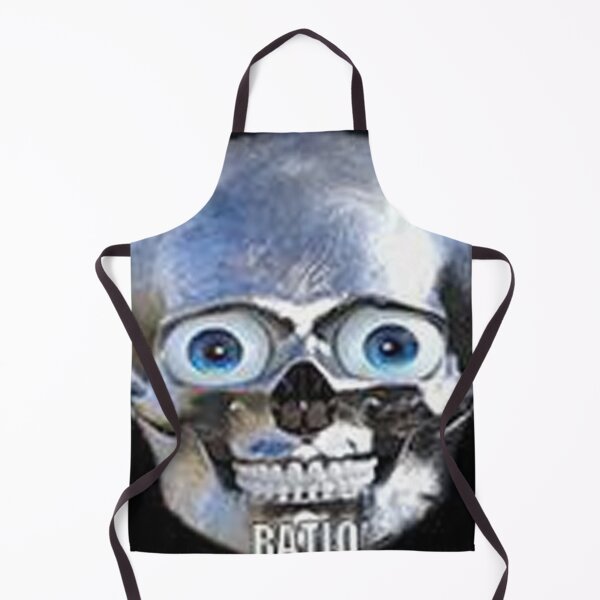 Item preview, ratio designed and sold by P34NUTXD.