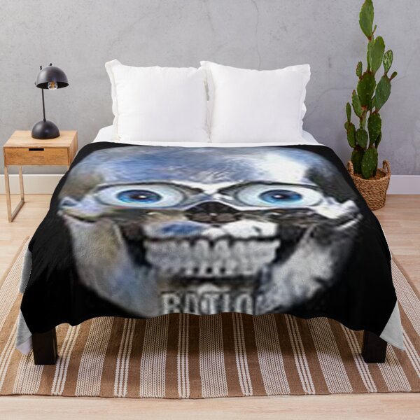 Item preview, ratio designed and sold by P34NUTXD.
