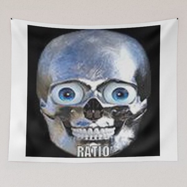 Item preview, ratio designed and sold by P34NUTXD.