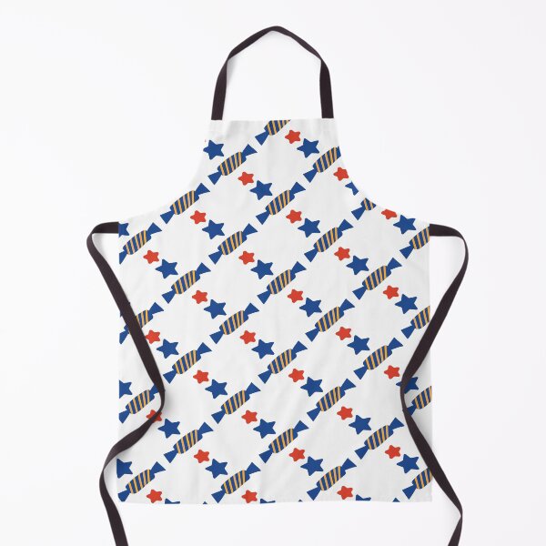 Item preview, Lovely Christmas Chocolate With Stars Pattern designed and sold by CRAZY-T.