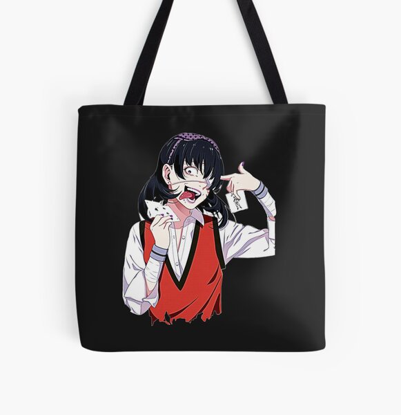 japanese cartoon bolsas