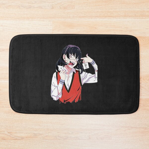 Item preview, Igrays midari ikishima t Shirt,kakegurui t Shirt,Anime Japanese designed and sold by VenkataRb.