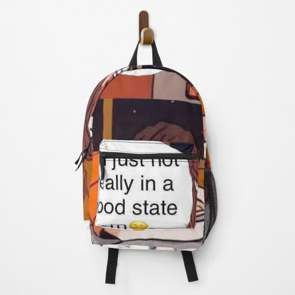 Item preview, Florida designed and sold by P34NUTXD.
