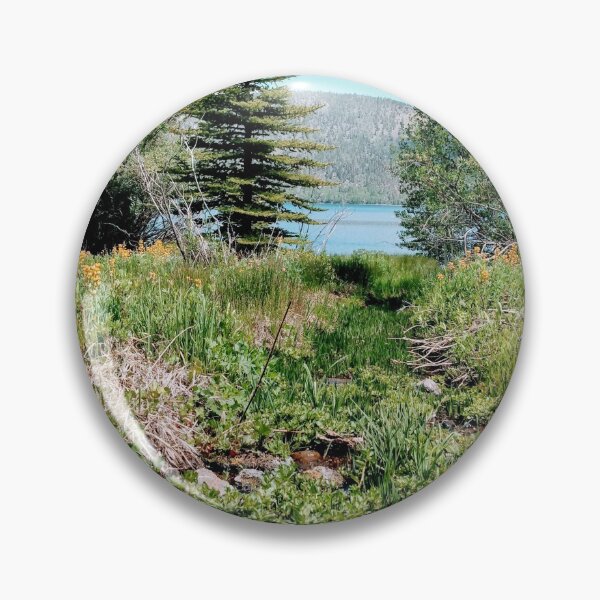 Item preview, Bosque designed and sold by TheBurningFlame.