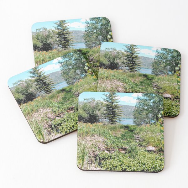 Item preview, Forest designed and sold by TheBurningFlame.