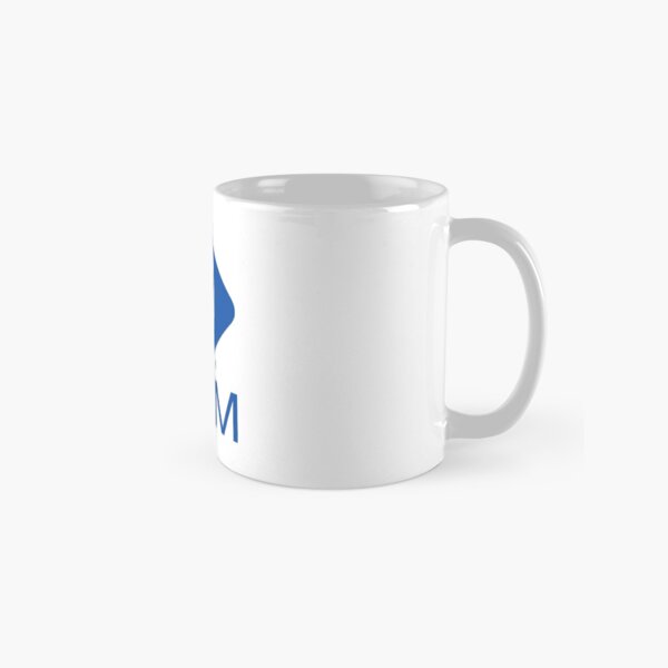 Archer Daniels Midland Classic Mug