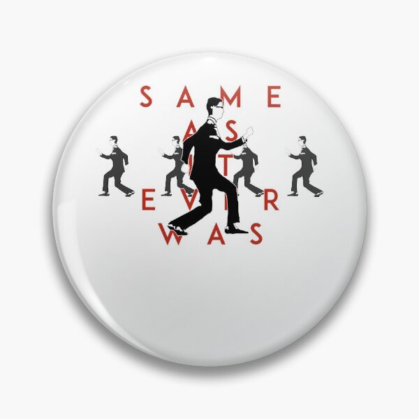 Item preview, Walking dance rock love music designed and sold by ElmerMason2365.