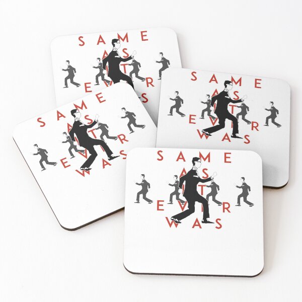 Item preview, Walking dance rock love music designed and sold by ElmerMason2365.