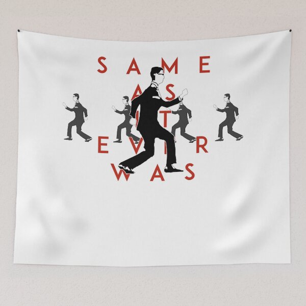 Item preview, Walking dance rock love music designed and sold by ElmerMason2365.
