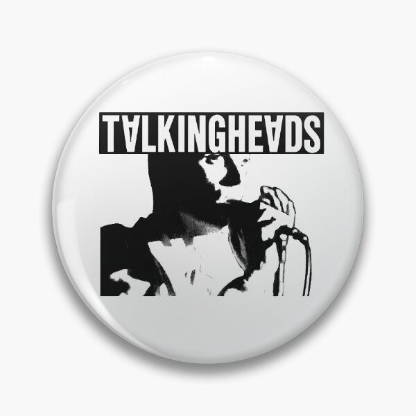 Item preview, Black and white true stories rock love music designed and sold by ElmerMason2365.