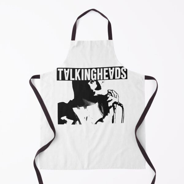 Item preview, Black and white true stories rock love music designed and sold by ElmerMason2365.