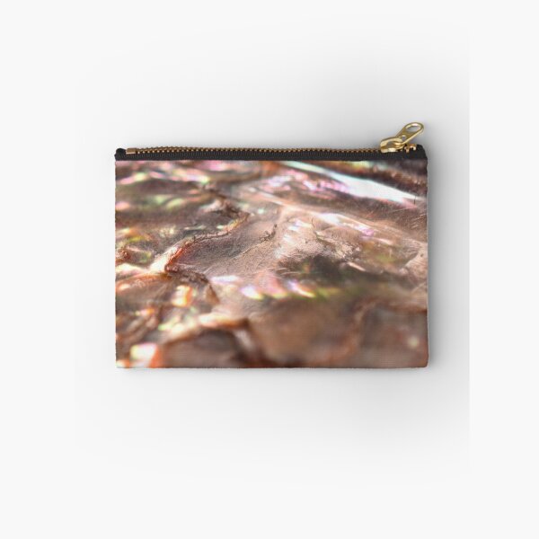Item preview, Abalone Shell designed and sold by umeimages.