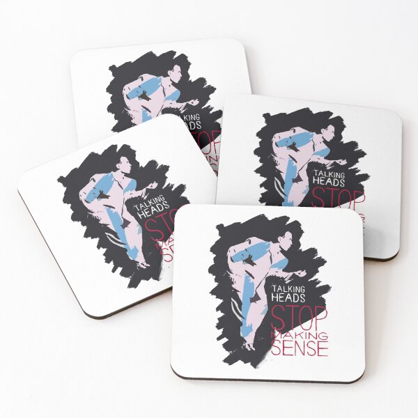 Item preview, once in a life album stories rock love music designed and sold by ElmerMason2365.