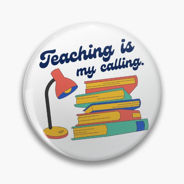 Item preview, teacher designed and sold by Phoebe (meaning radiant) Millie.