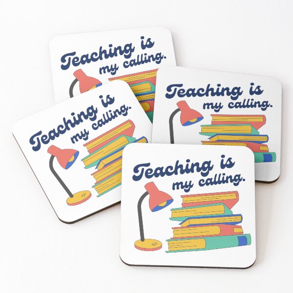 Item preview, teacher designed and sold by Phoebe (meaning radiant) Millie.