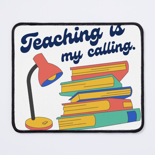 Item preview, teacher designed and sold by Phoebe (meaning radiant) Millie.