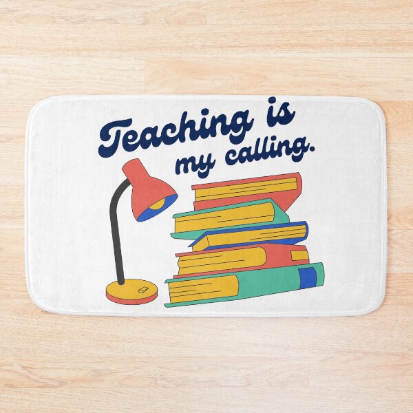 Item preview, teacher designed and sold by Phoebe (meaning radiant) Millie.
