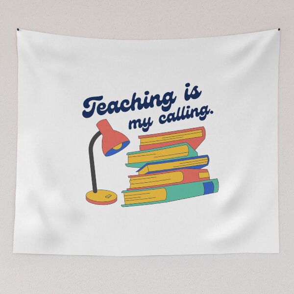 Item preview, teacher designed and sold by Phoebe (meaning radiant) Millie.