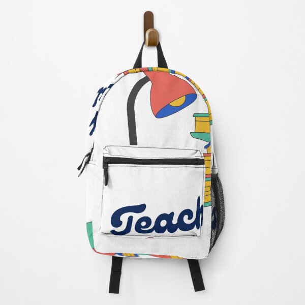 Item preview, teacher designed and sold by Phoebe (meaning radiant) Millie.