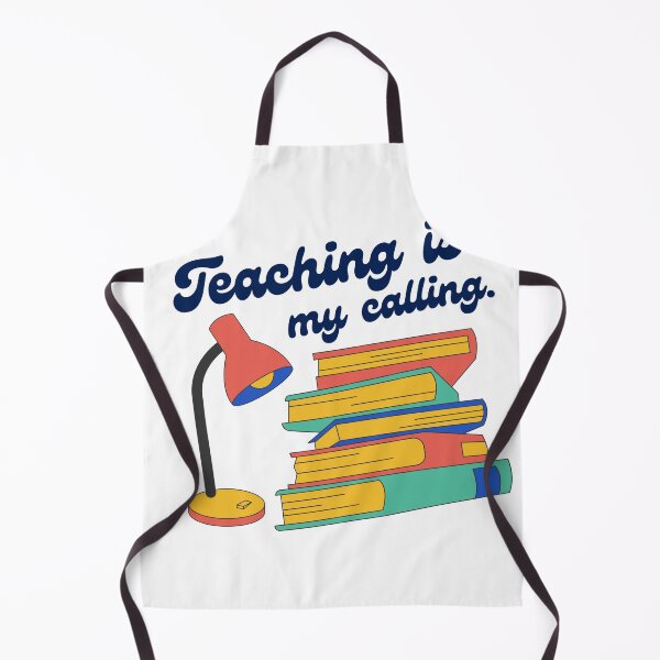 Item preview, teacher designed and sold by Phoebe (meaning radiant) Millie.