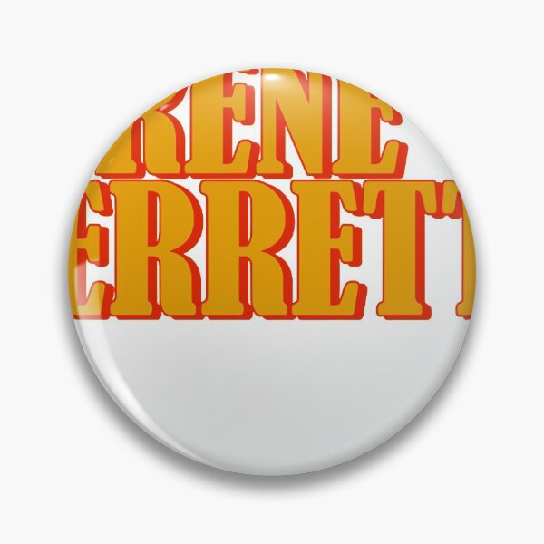 Item preview, Written Directe by Rene Ferretti designed and sold by SchrenkMaxsim.