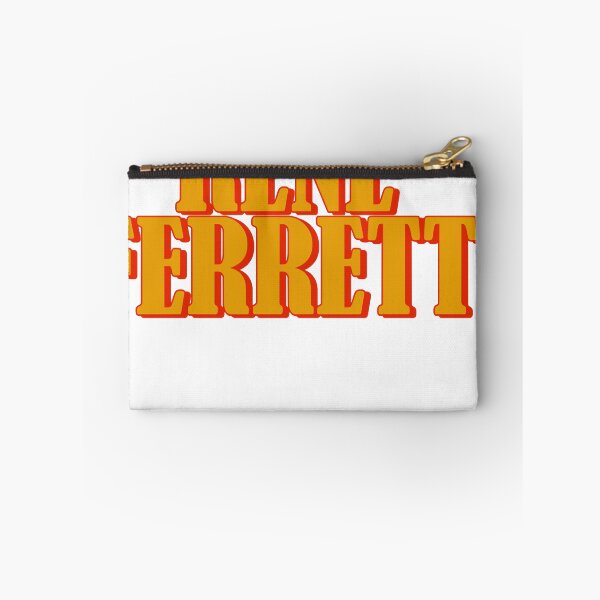 Item preview, Written Directe by Rene Ferretti designed and sold by SchrenkMaxsim.