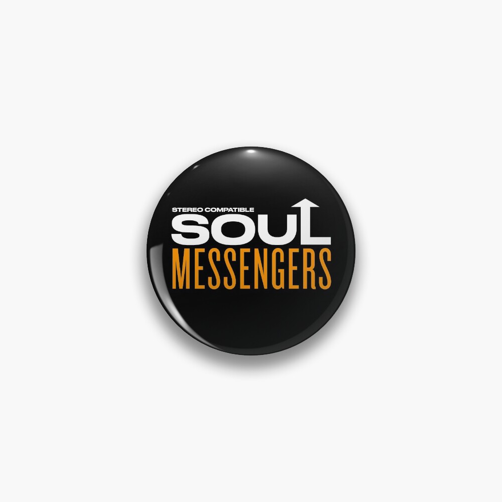 Item preview, Pin designed and sold by Guitarmony.