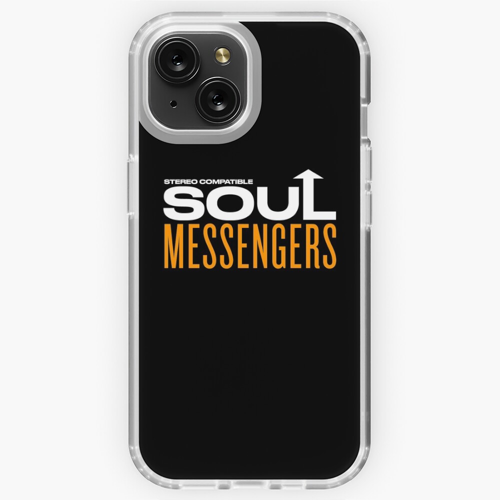 Item preview, iPhone Soft Case designed and sold by Guitarmony.