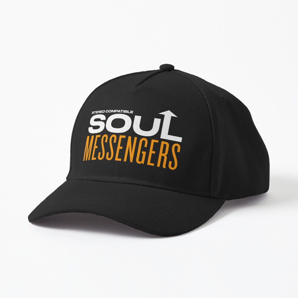 Item preview, Baseball Cap designed and sold by Guitarmony.