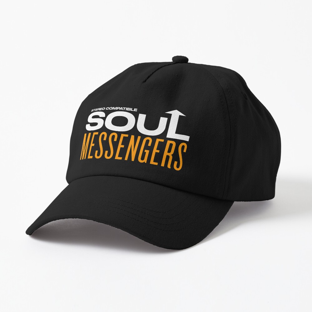 Item preview, Dad Hat designed and sold by Guitarmony.