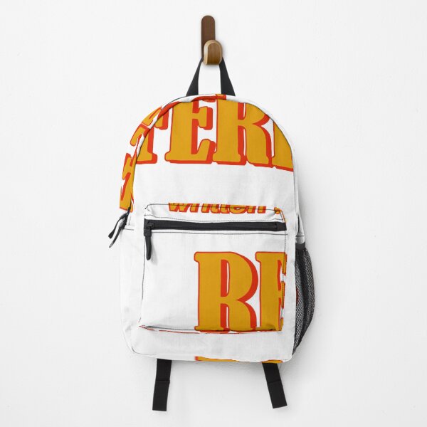 Item preview, Written Directe by Rene Ferretti designed and sold by SchrenkMaxsim.