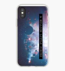 30 Seconds to Mars iPhone Case