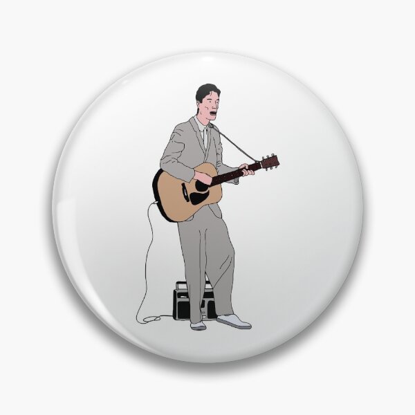 Item preview, Sing and song stories rock love music designed and sold by ElmerMason2365.