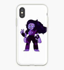 Sugilite iPhone Case