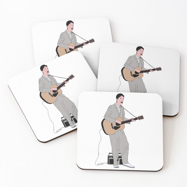 Item preview, Sing and song stories rock love music designed and sold by ElmerMason2365.