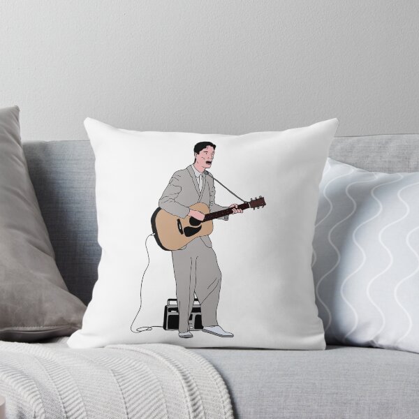 Item preview, Sing and song stories rock love music designed and sold by ElmerMason2365.