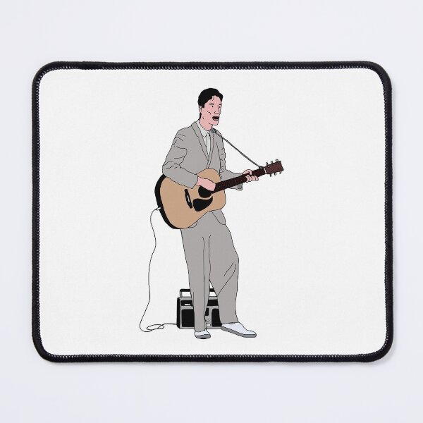 Item preview, Sing and song stories rock love music designed and sold by ElmerMason2365.