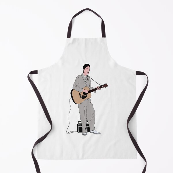 Item preview, Sing and song stories rock love music designed and sold by ElmerMason2365.