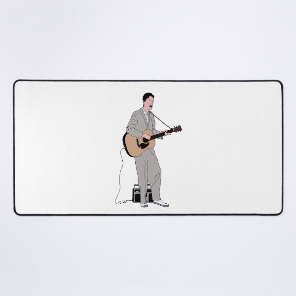 Item preview, Sing and song stories rock love music designed and sold by ElmerMason2365.