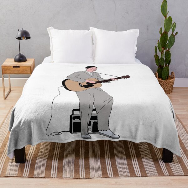 Item preview, Sing and song stories rock love music designed and sold by ElmerMason2365.