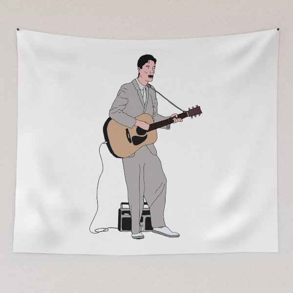 Item preview, Sing and song stories rock love music designed and sold by ElmerMason2365.