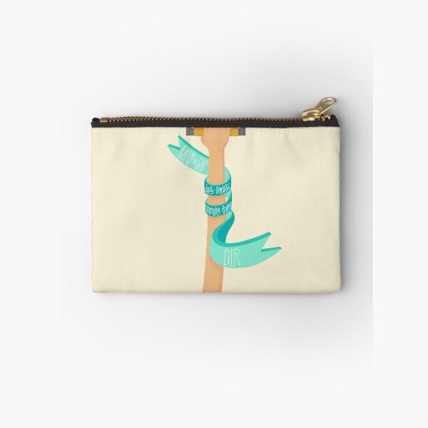 Item preview, DLR (LondonTube) designed and sold by andreiaas.