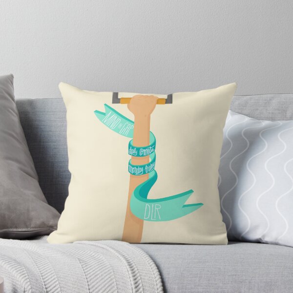Item preview, DLR (LondonTube) designed and sold by andreiaas.