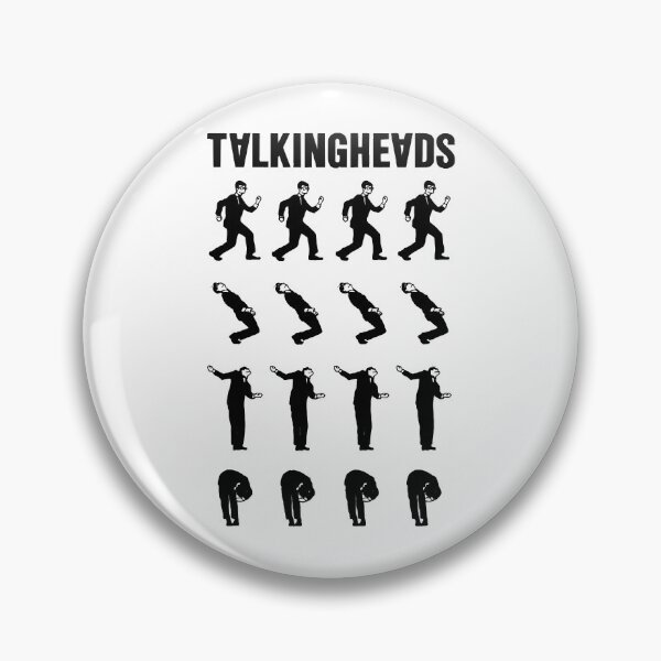Item preview, Hip hop dance true stories rock love music designed and sold by ElmerMason2365.