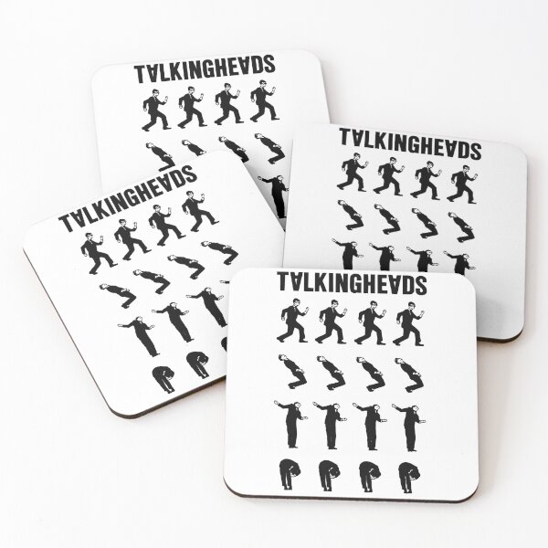 Item preview, Hip hop dance true stories rock love music designed and sold by ElmerMason2365.