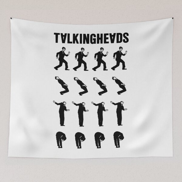 Item preview, Hip hop dance true stories rock love music designed and sold by ElmerMason2365.